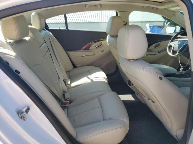 2015 BUICK LACROSSE 1G4GC5G33FF181339