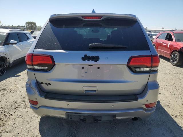 2017 JEEP GRAND CHER 1C4RJFAGXHC720094