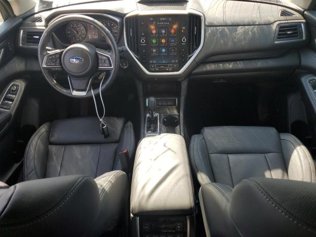 2024 SUBARU ASCENT LIM #3277215932