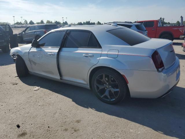 2023 CHRYSLER 300 S #3284740526