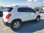 Lot #3293435444 2015 CHEVROLET TRAX 1LT