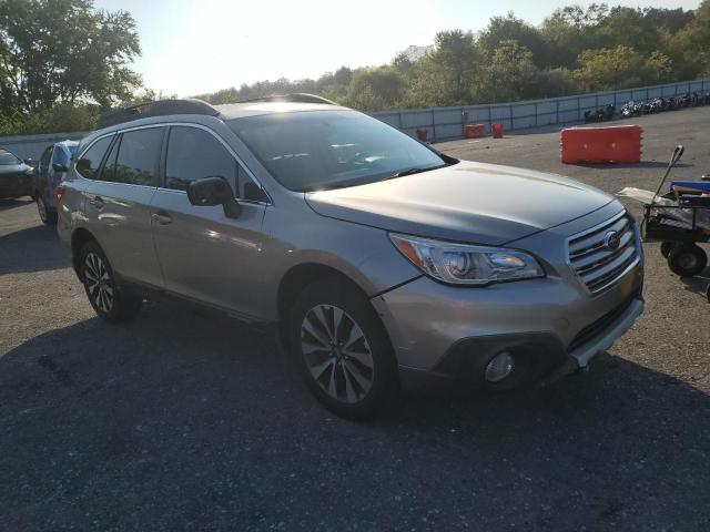 2015 SUBARU OUTBACK 2. 4S4BSALC4F3200445