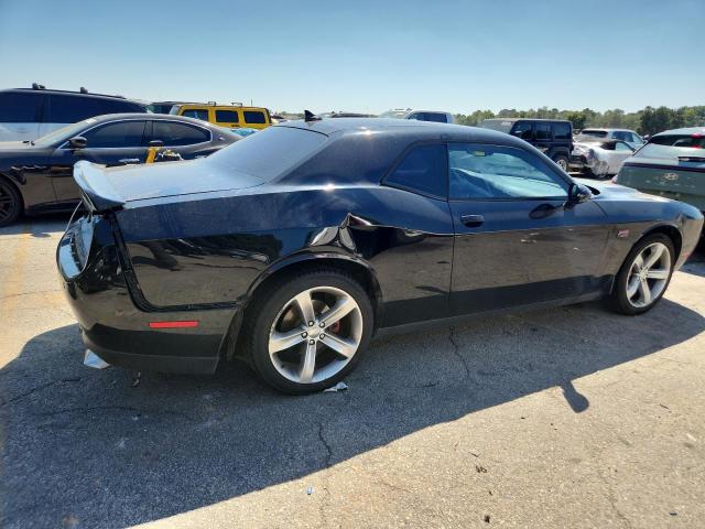 2015 DODGE CHALLENGER 2C3CDZBT9FH767786