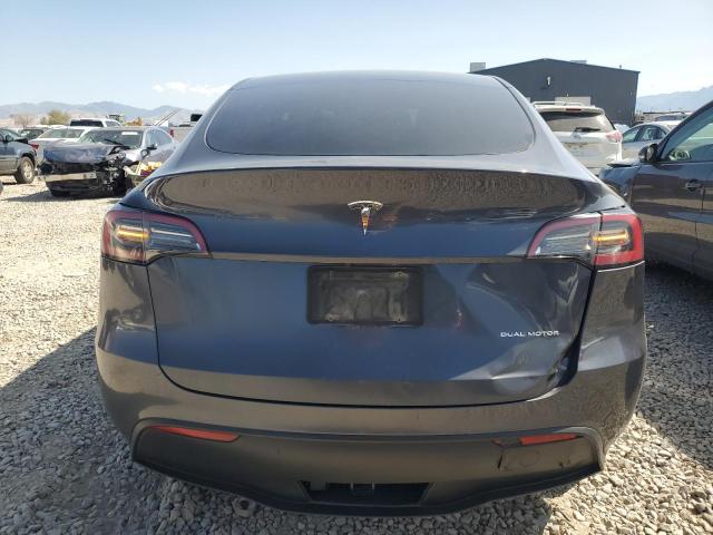2023 TESLA MODEL Y #3286771888