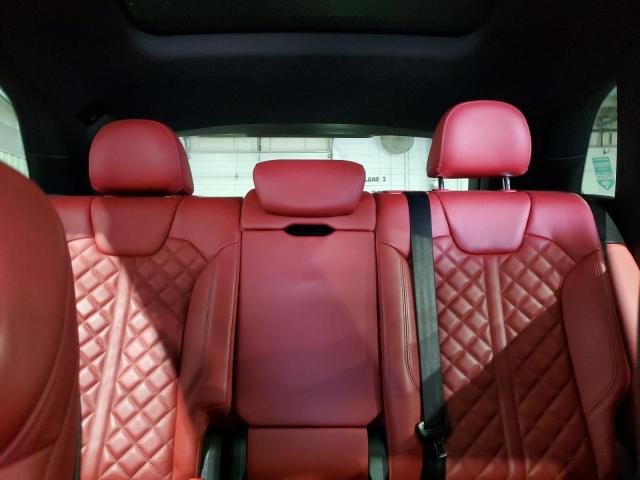 2018 AUDI SQ5 PREMIU WA1A4AFY7J2157438