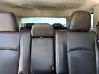 Lot #3297196422 2018 DODGE JOURNEY CR