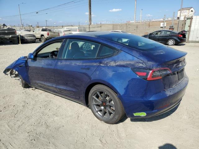 2023 TESLA MODEL 3 - 5YJ3E1EA6PF396842