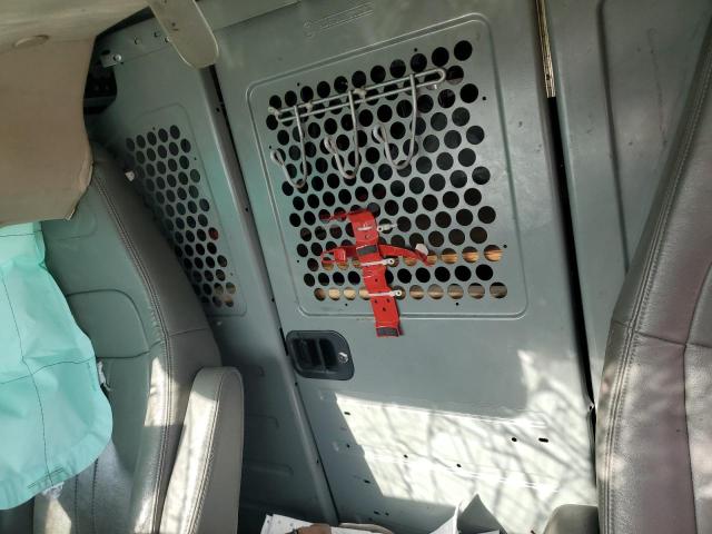 2018 CHEVROLET EXPRESS G2 #3312404119