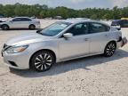 2018 NISSAN ALTIMA 2.5 - 1N4AL3AP6JC179305