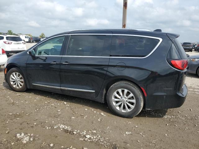 2018 CHRYSLER PACIFICA T 2C4RC1BG5JR269701