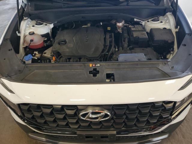 2023 HYUNDAI SANTA FE X 5NMS6DAJ8PH587161