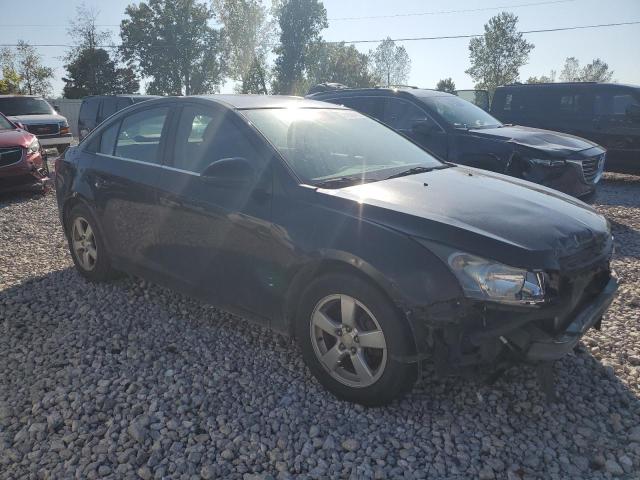1G1PC5SB9F7247107 2015 CHEVROLET CRUZE