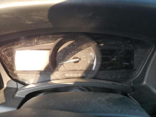 2017 FORD EXPEDITION 1FMJU1MT9HEA36041