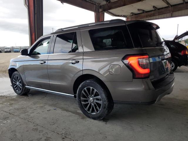 2019 FORD EXPEDITION 1FMJU1KT9KEA67882