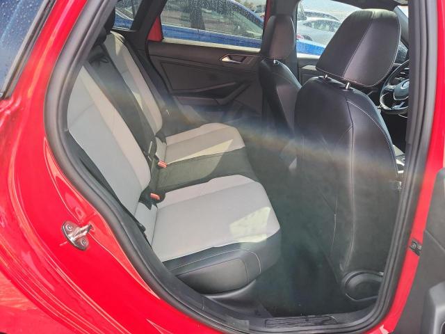 2019 VOLKSWAGEN JETTA S 3VWC57BU6KM052818