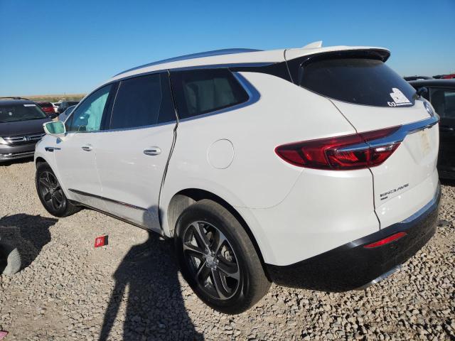 2020 BUICK ENCLAVE ESSENCE 5GAEVAKW8LJ299896