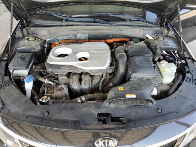 2018 KIA OPTIMA HYB KNAGT4LE5J5020671