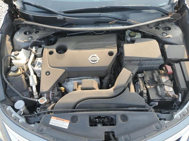 2014 NISSAN ALTIMA 2.5 - 1N4AL3AP5EC165594