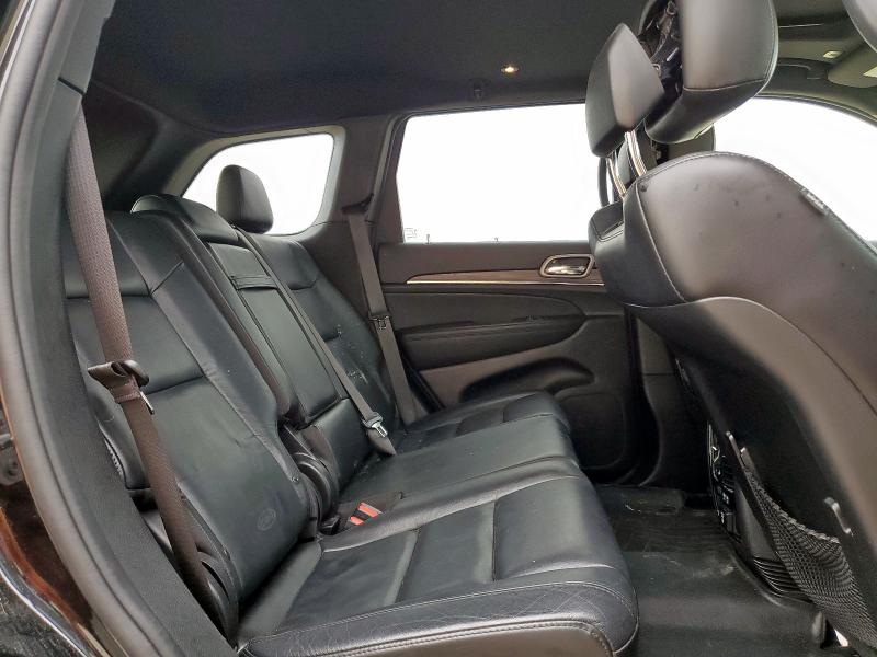 2021 JEEP GRAND CHER #3291596014