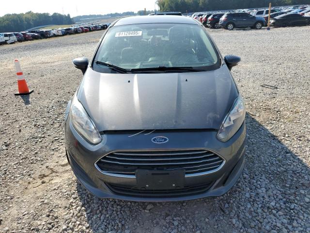 2016 FORD FIESTA SE - 3FADP4BJ2GM123144