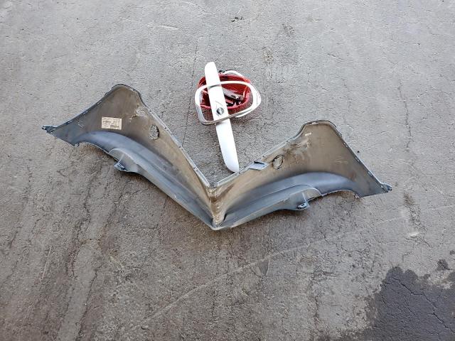 2014 MINI COOPER #3310625866