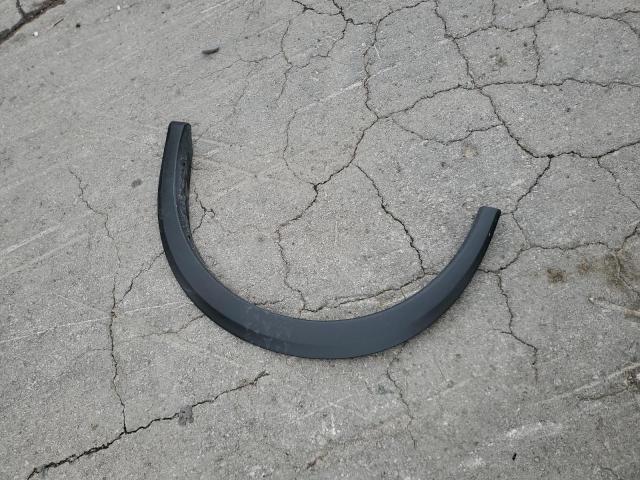 2021 NISSAN KICKS SV 3N1CP5CV1ML535136