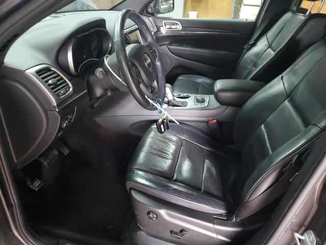 2018 JEEP GRAND CHER 1C4RJFBG7JC286981