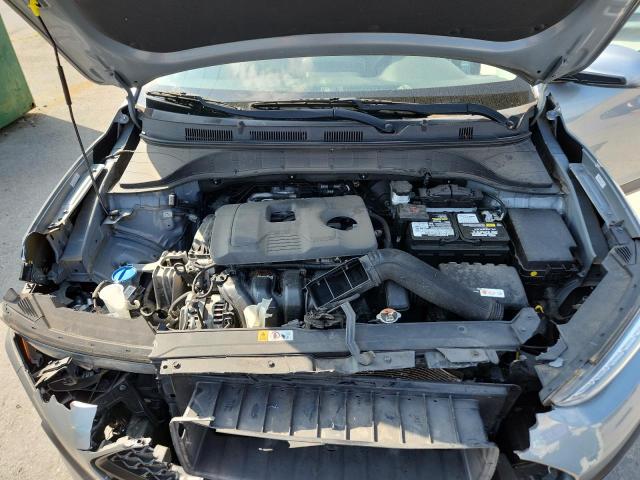 2020 HYUNDAI KONA SE - KM8K12AA4LU439686
