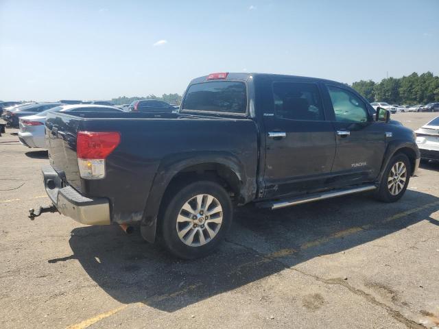 2011 TOYOTA TUNDRA CRE #3293470406