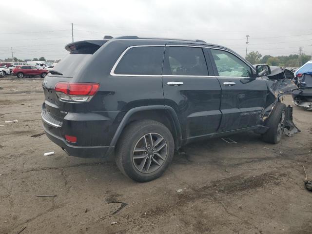 2020 JEEP GRAND CHER 1C4RJFBG3LC191675