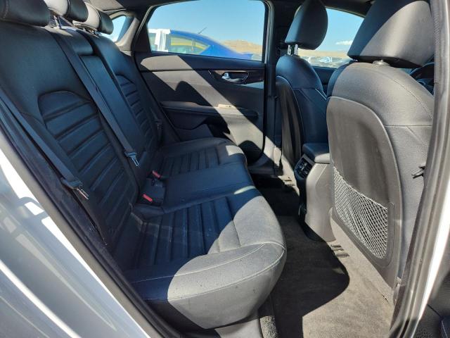 2023 KIA FORTE GT L - 3KPF54AD1PE574404