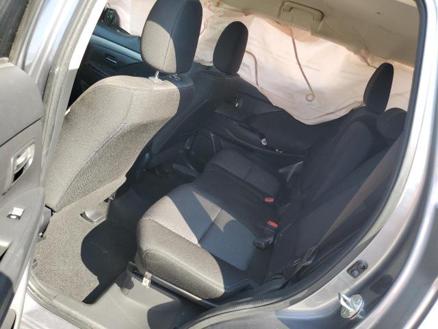 2017 MITSUBISHI OUTLANDER JA4AD2A34HZ000369