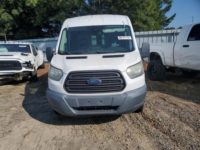 2015 FORD TRANSIT T- #3246761823