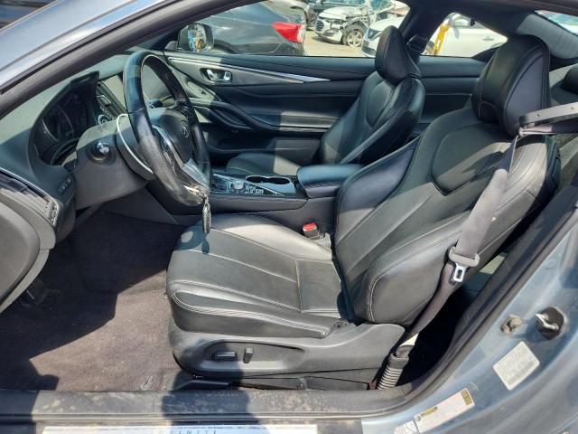 2018 INFINITI Q60 LUXE 300 JN1EV7EL8JM391124