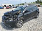 2022 NISSAN KICKS SV - 3N1CP5CV0NL506017