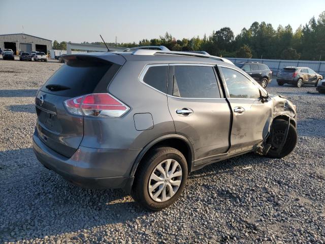 2016 NISSAN ROGUE S JN8AT2MT5GW026505