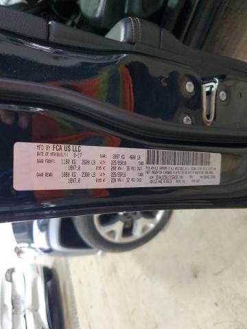 2018 JEEP COMPASS LI 3C4NJDCB0JT153439