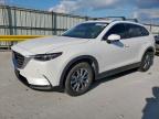 2022 MAZDA CX-9 TOURI - JM3TCBCY6N0627317