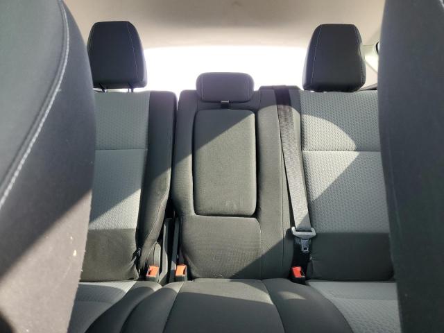 2018 FORD ESCAPE SE - 1FMCU0GD1JUA24212