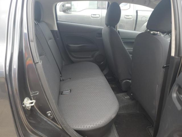 2015 MITSUBISHI MIRAGE DE ML32A3HJ9FH000399