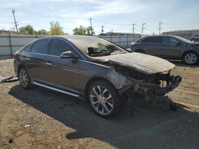 2015 HYUNDAI SONATA SPO 5NPE34AB1FH172294