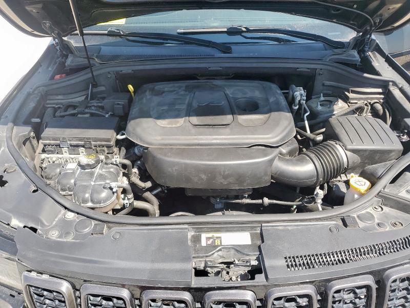 1C4RJEBGXLC113341 2020 JEEP GRAND CHER