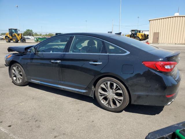 2015 HYUNDAI SONATA SPO 5NPE34AB7FH109331