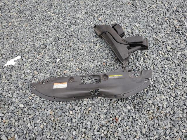 2016 NISSAN ALTIMA 2.5 - 1N4AL3AP3GN340433