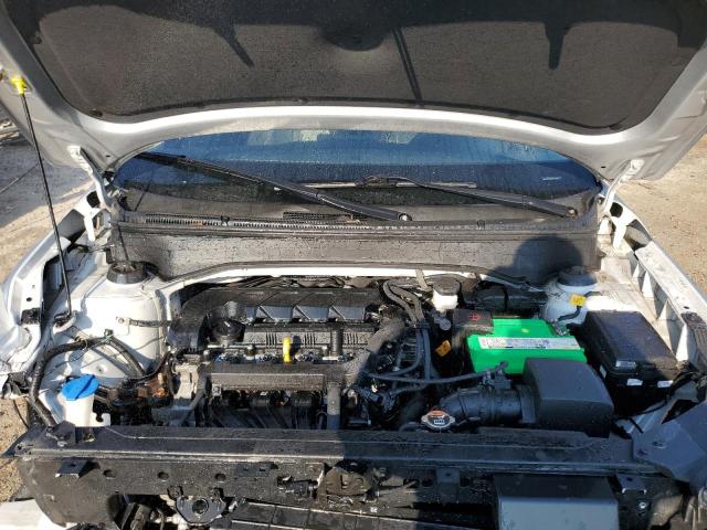 2021 HYUNDAI VENUE SEL KMHRC8A30MU101765