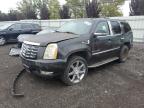 Top Destinations for Shipping Cars from the USA