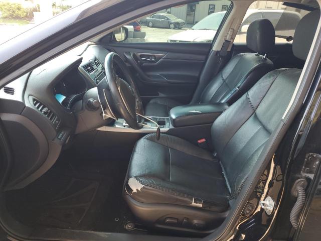 2015 NISSAN ALTIMA 3.5 1N4BL3AP6FC296233