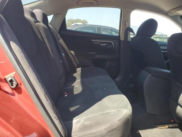 2014 NISSAN ALTIMA 2.5 - 1N4AL3AP2EC156609