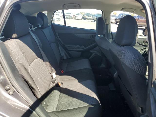 2022 SUBARU IMPREZA 4S3GTAB60N3725147