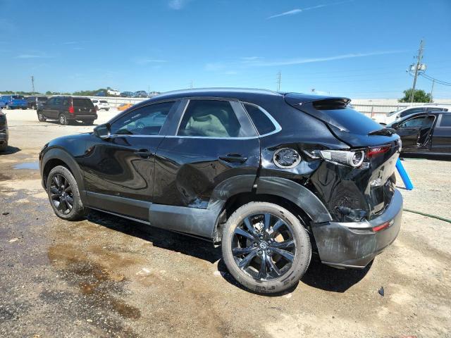 2025 MAZDA CX-30 SELE 3MVDMBBM4SM771304